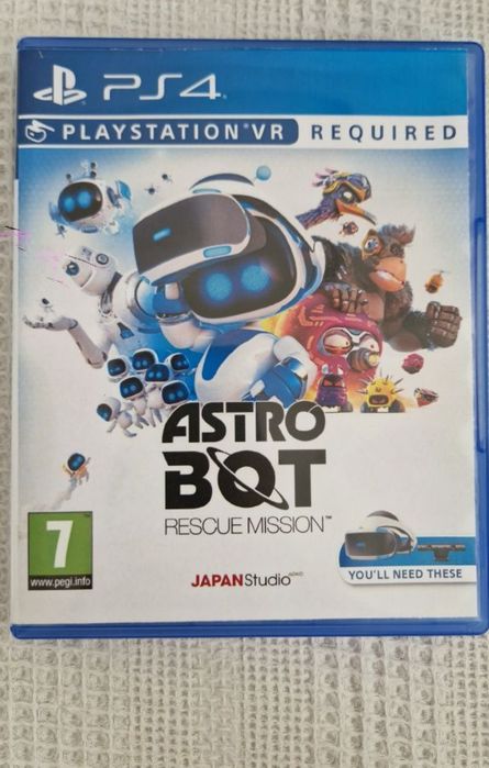 Jocuri ps4 lot sau la bucată