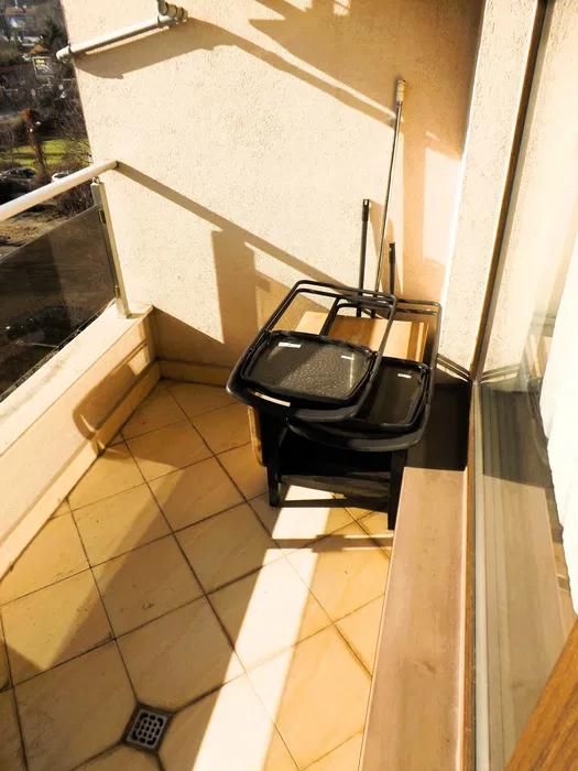 Дава се под наем Мезонет в София, Павлово - 85 кв.м за 787.95 € - Снимка #6