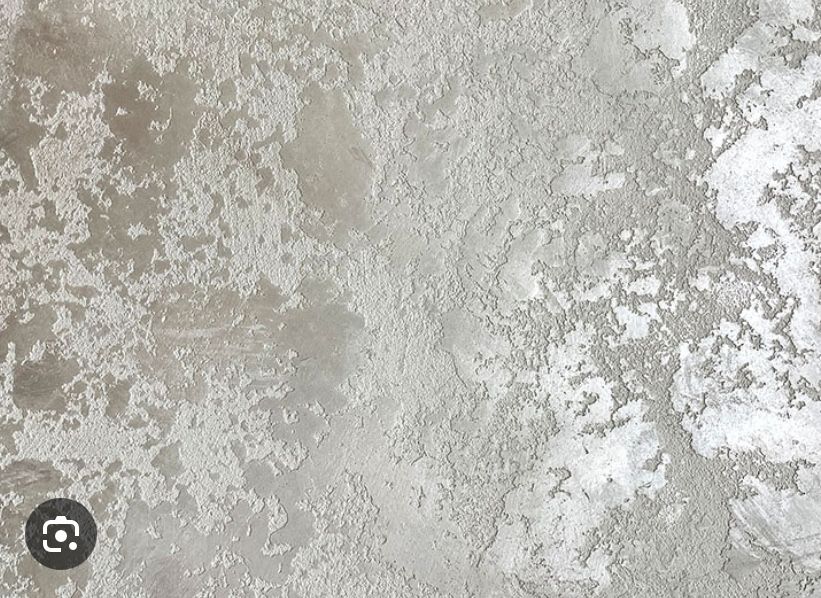 Косметический ремонт