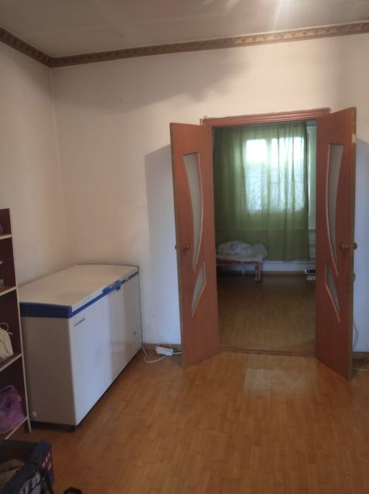 Здравствуйте. Продается частный дом