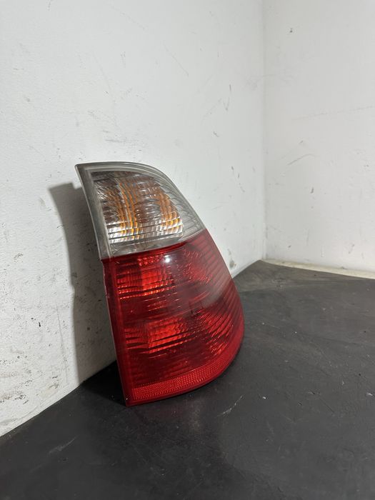 Stop dreapta spate BMW X5 E53 facelift