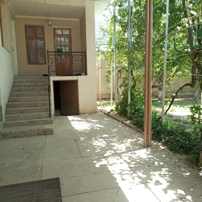 Продаётся Дом,участок