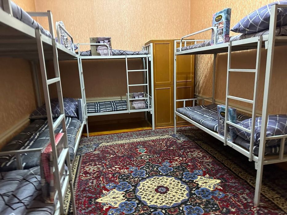 Olmazor tumani BERUNI mahalla
Fayzli honadon ( Hovli) 
Talaba Qizlar u