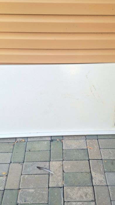 Столешница для кухни/барной стойки