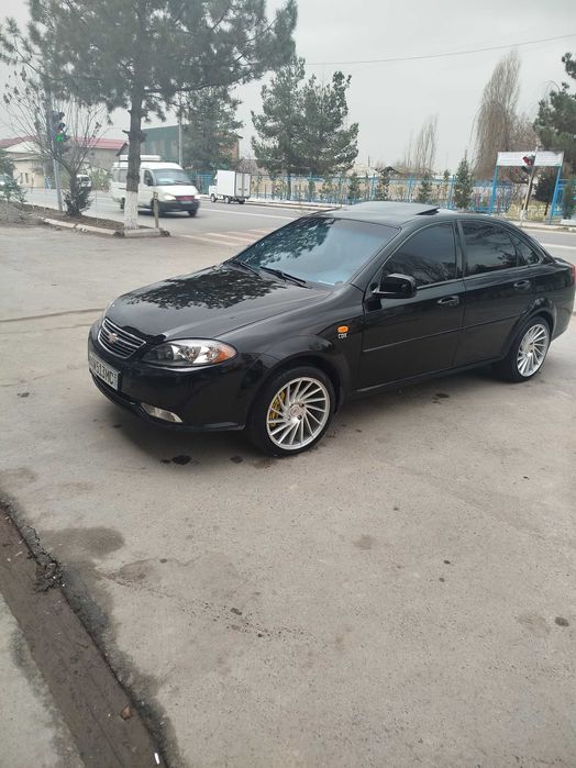 Vossen diska 17/215/45