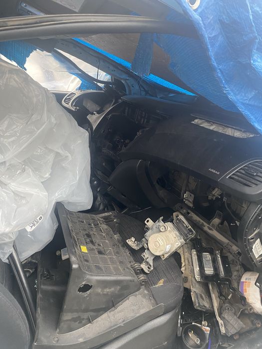 Мкпп хендай солярис