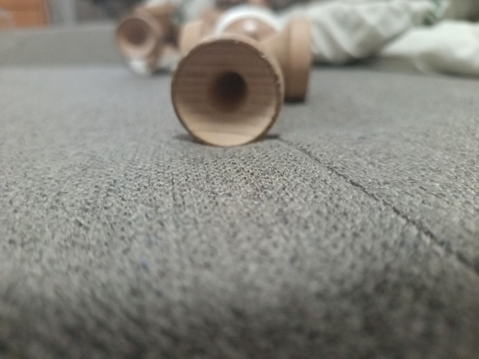 Kendama Sweets prime sport stripe