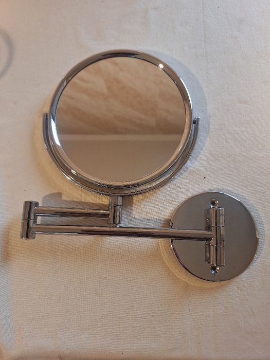 Ретро огледала 2бр