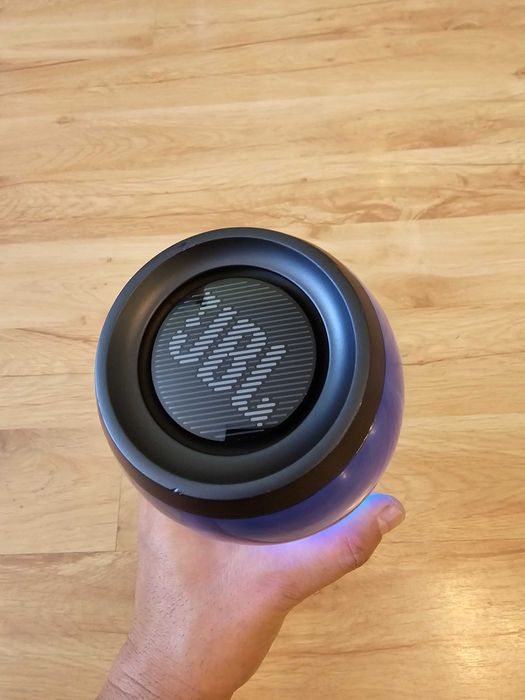 Преносима безжична (Bluetooth) тонколона - JBL Pulse 3
