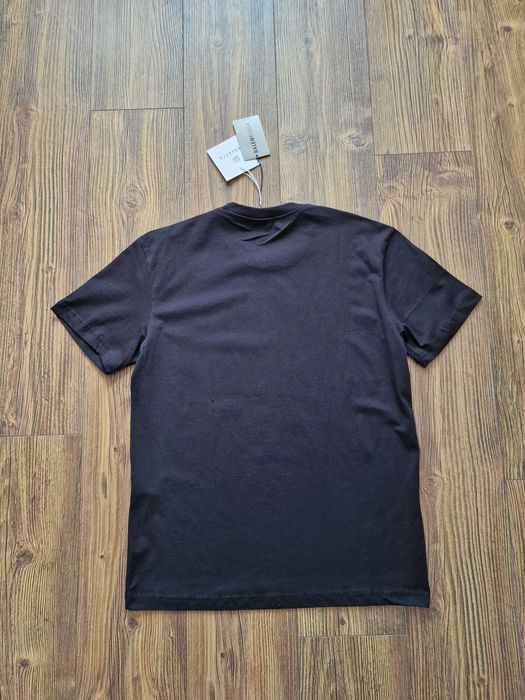 Страхотна мъжка тениска размер S M L XL 2XL