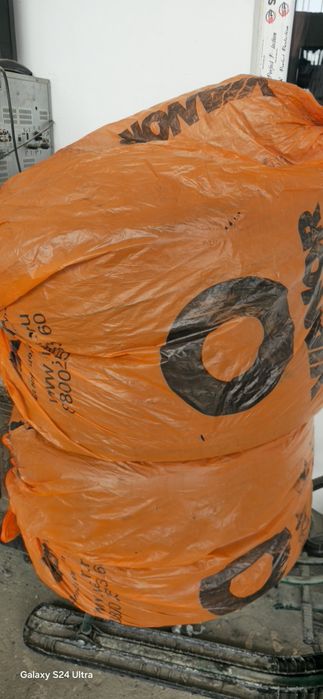 Летний шины 195/65/15