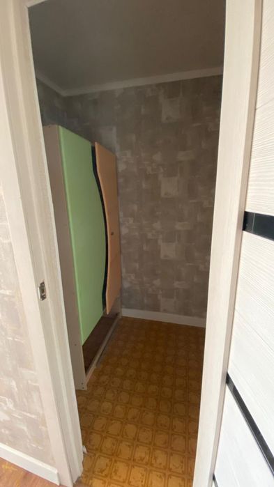 Сдам квартиру на длительный срок