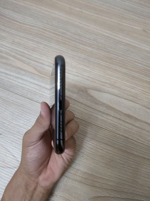 Продаю iPhone XS Max 64Gb