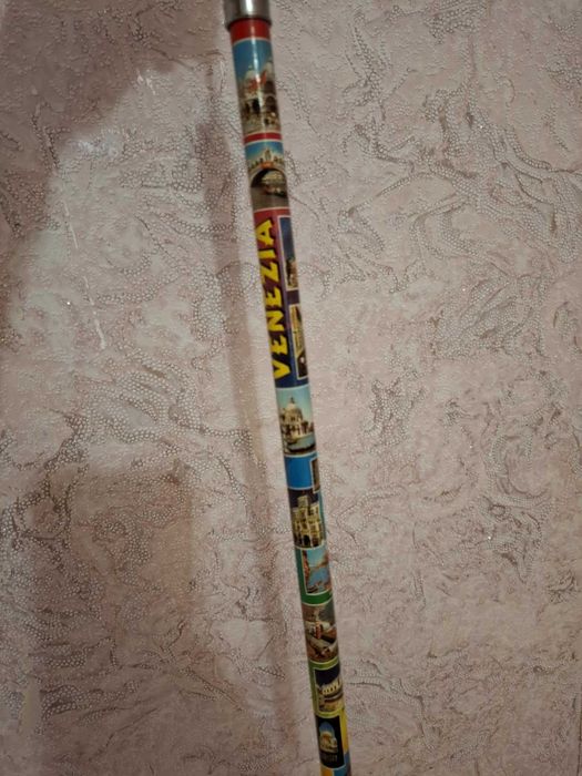 Сувенир  - Молив