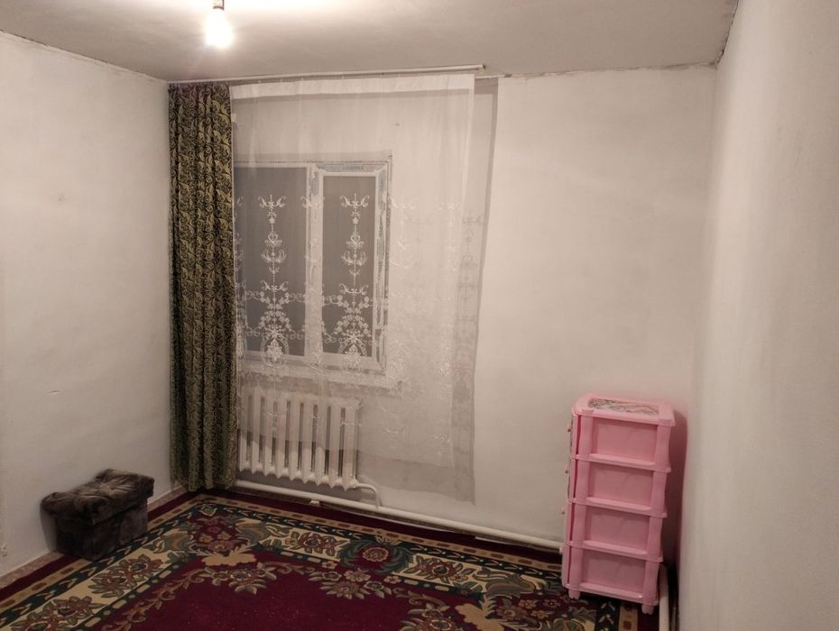 Мкр Арман 2 бөлмелі үй