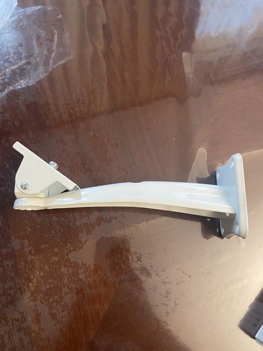 Продам кронштейны для видеокамер