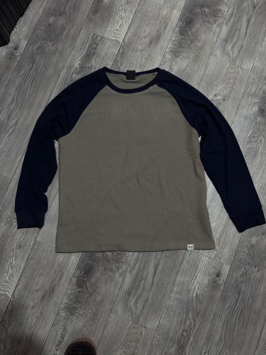 gallery dept. , palace        (читайте описание)