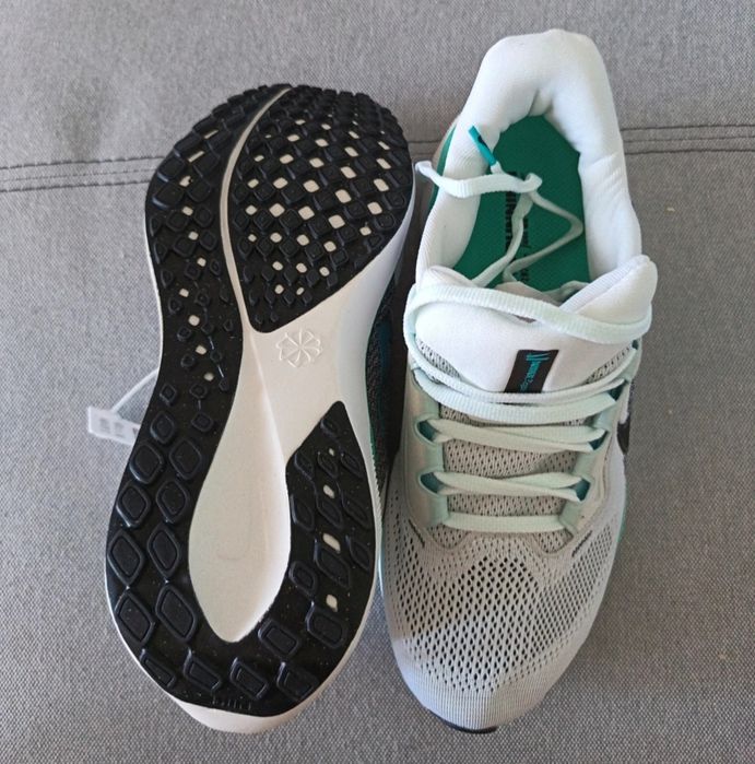 Sneakers Nike Pegasus 41