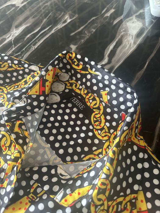 Оригинал ! Ново ! Gianfranco FERRE