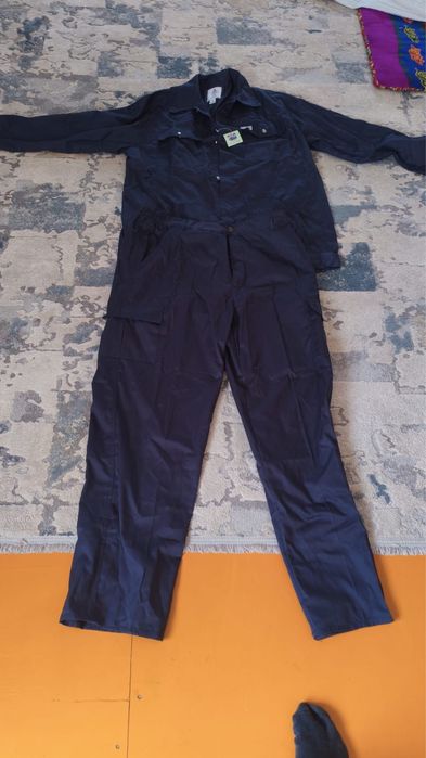 Форма ссср хорошем состояний