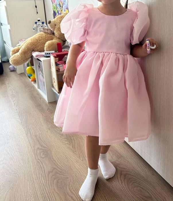 Платье для девочек девочковое платье продам платья для девочек