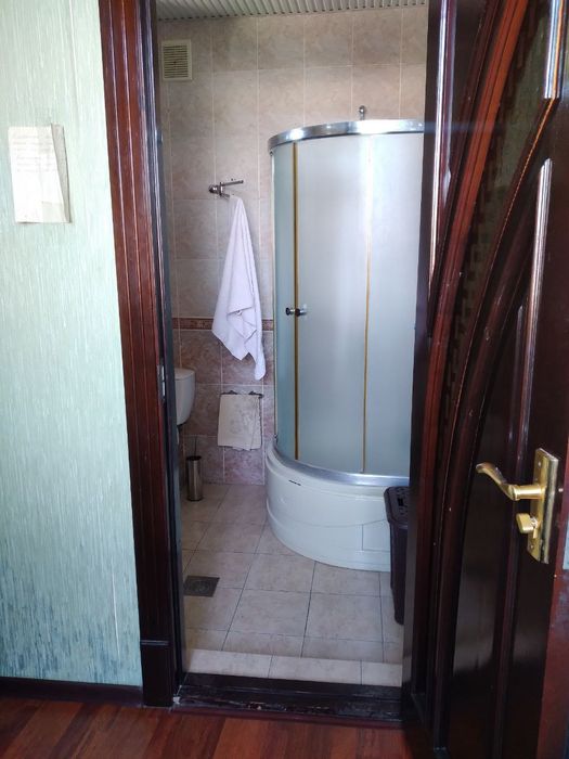 Продаю дом в центре