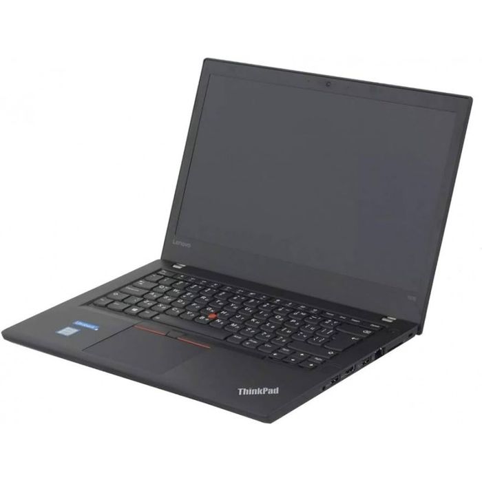Lenovo Thinkpad t470, i5, 16GB ddr4, ssd256, impecabil