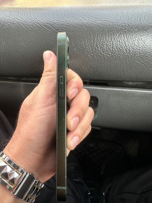 Айфон 13 айфон13