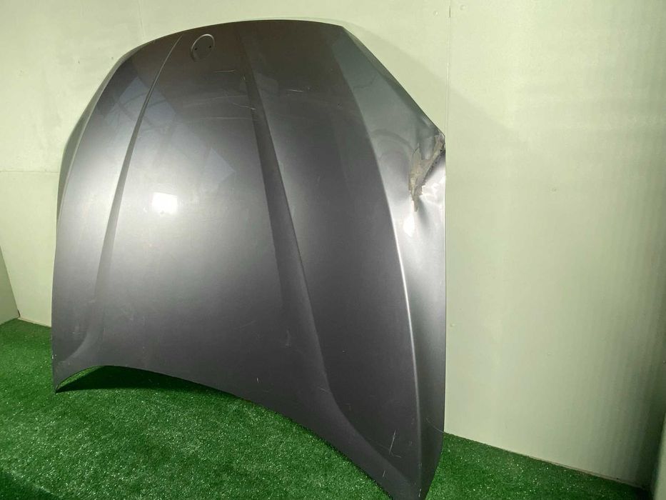 преден капак Bmw X1 E84 модел 2009-2015 г. #1011V