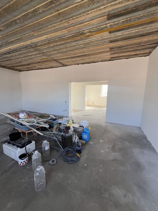 Продам дом,уй сатылады Ашыбулак