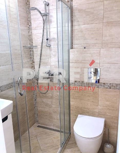 Продава се Тристаен апартамент в Несебър - 136 кв.м за 1287 €/кв.м - Снимка #8