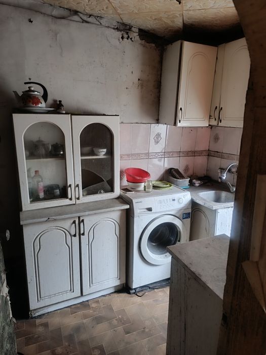 Продается 5 комнатный дом