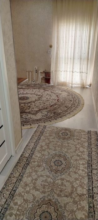 2 хона 6чи кават Эмират кафе