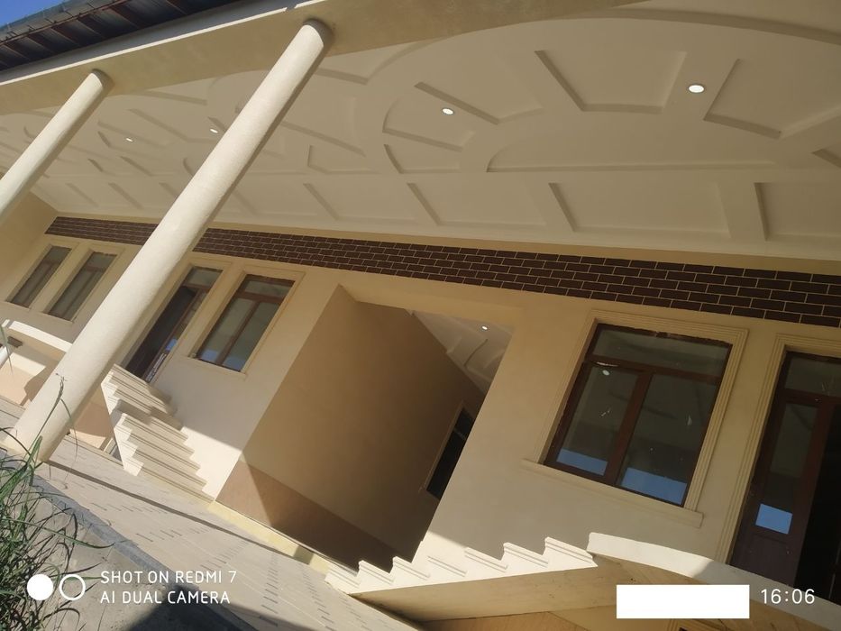 6 стихли Евро участка сотилади