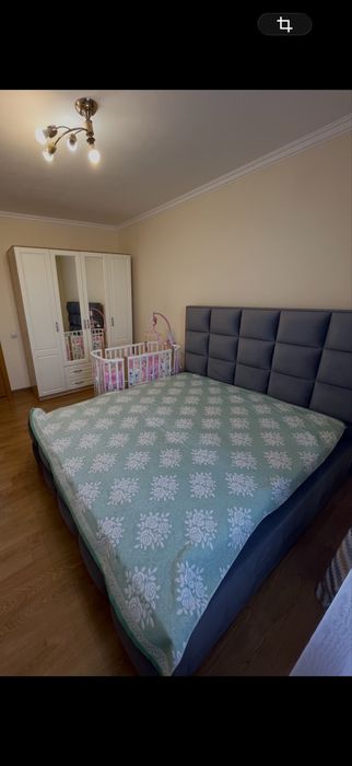 Мебель для спальни