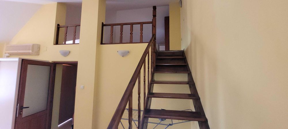 Дава се под наем Тристаен апартамент в Варна, Спортна зала - 99 кв.м за 500 € - Снимка #7