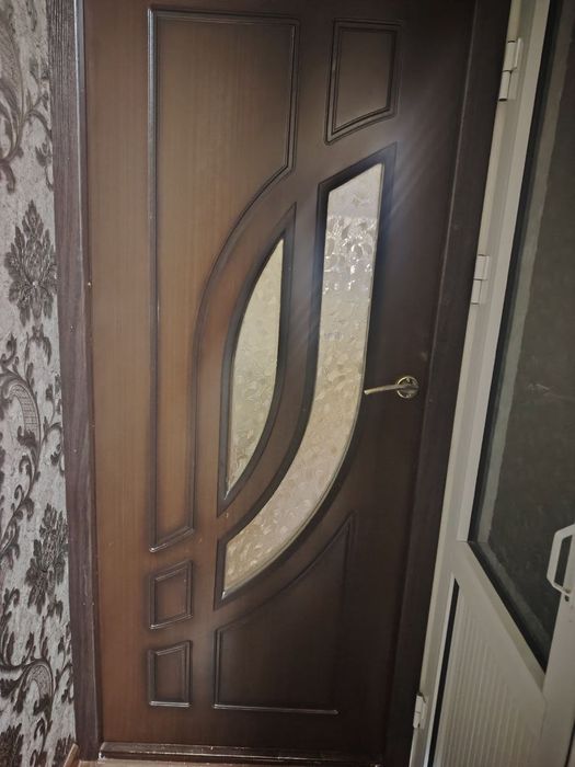 МДФ ешиклар сотилади