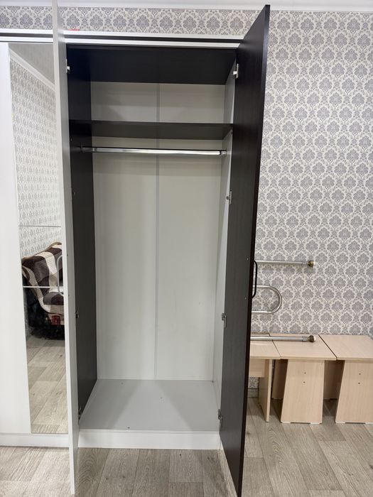 Продается шкаф дешево