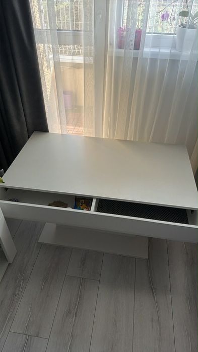 Сглобена холна маса