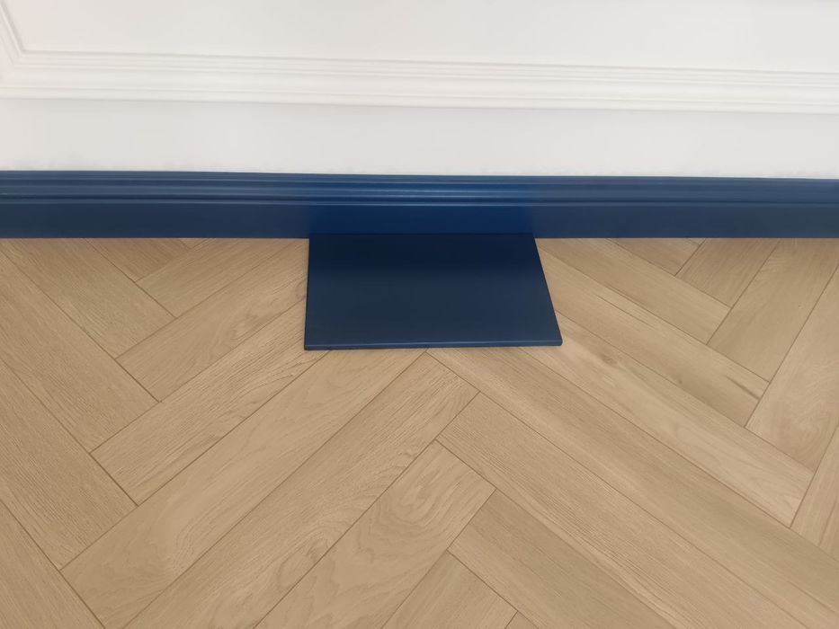 Eshik, zina, batareya ashibkalari, darvoza, plundus kraska sepamiz.