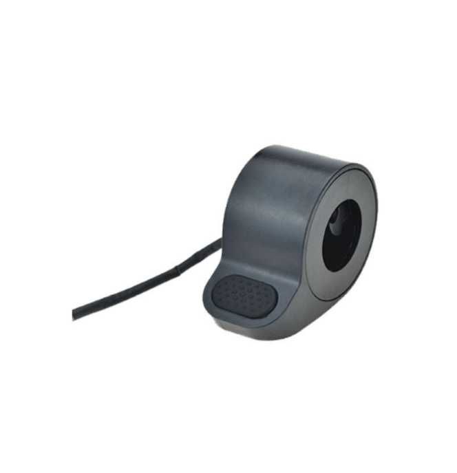 Курок газа для Xiaomi Mijia Electric M365/Pro