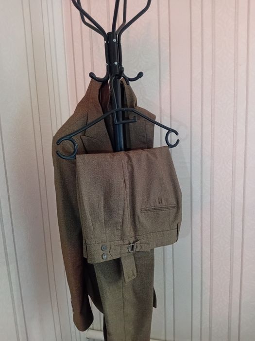 Костюм сатылады Новый