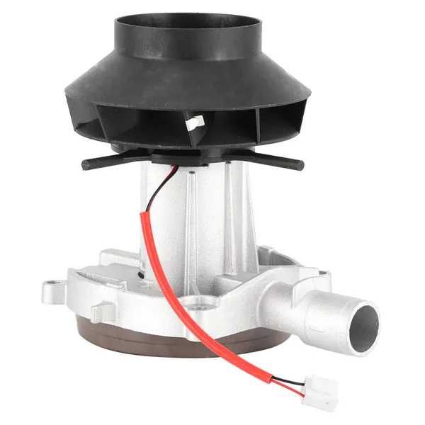 Ansamblu motor suflante de schimb pentru încălzitor de parcare ,
