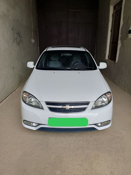 Gentra 2020,probeg130ming, narxi 125million