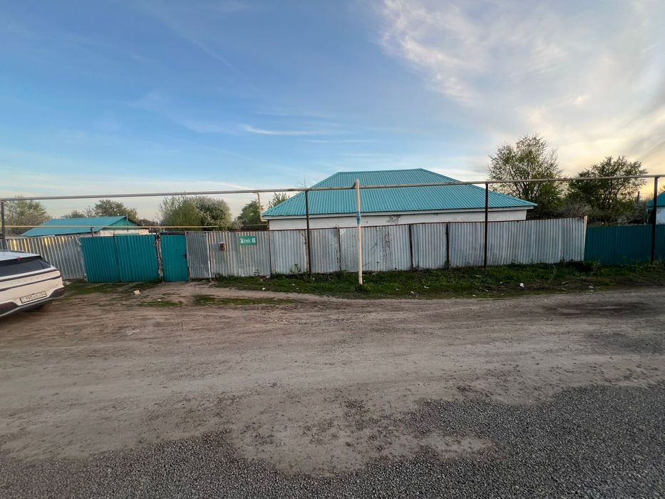 Продам Дачу с домом Кривое озеро