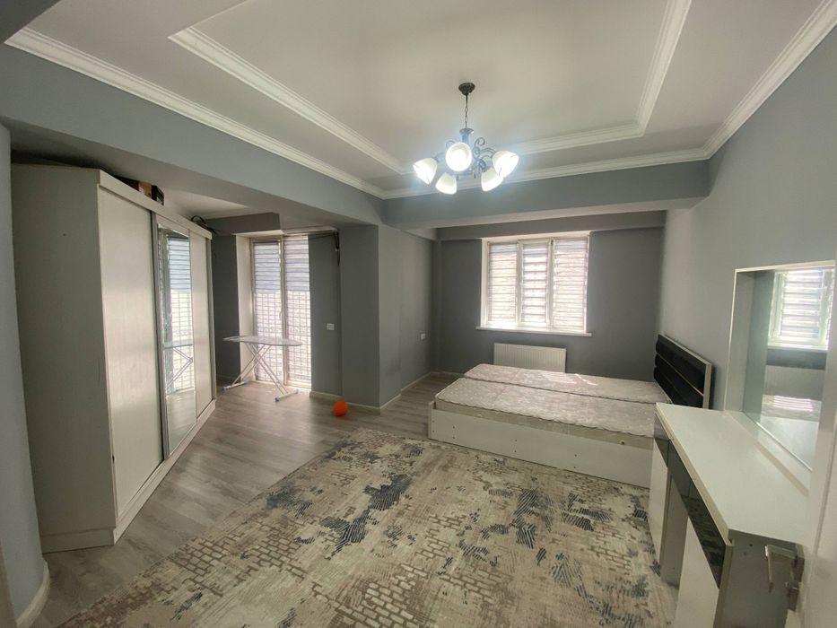 2 xonali uy ijaraga beriladi Nurxon