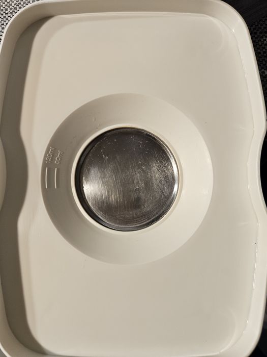 Sterilizator chicco