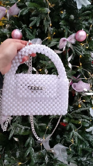 Модные сумочки. 17000 тг.