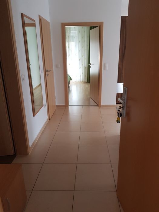 Ofer spre închiriere ap.cu 2 camere, Avantarden Tractorul