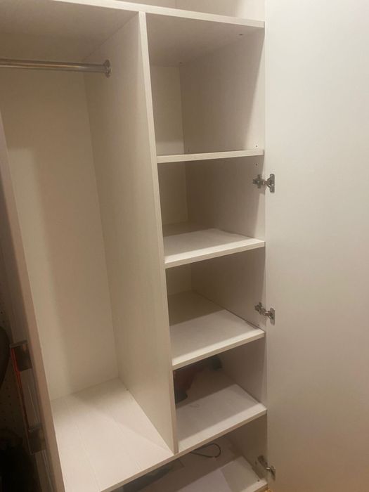 Продам детский гарнитур